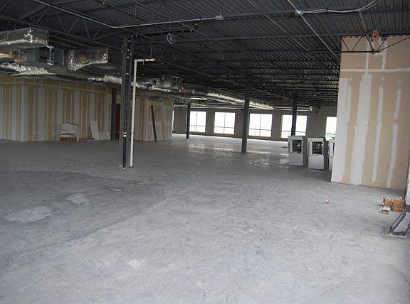 4th image of 3716 Standridge Dr