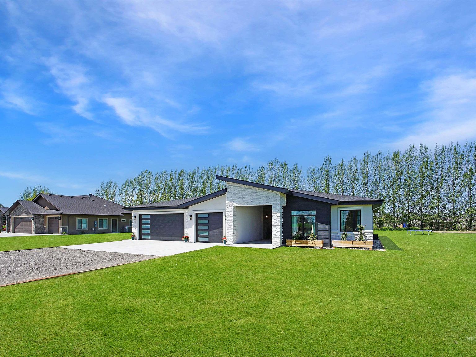 307 S 477th Ln W, Heyburn, ID 83336 Zillow