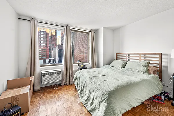 Rented by Elegran | media 4