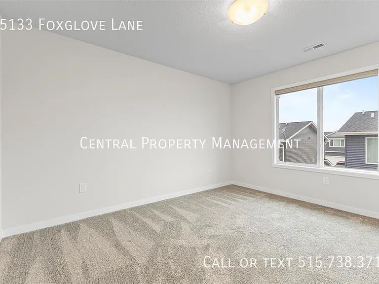 15133 Foxglove Ln — Photo 10