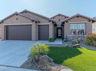 16883 W Coronado Rd, Goodyear, AZ 85395