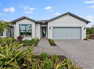 44619 Emerald ST, PUNTA GORDA, FL 33982