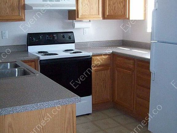2nd image of 7817 Antelope Valley Pt