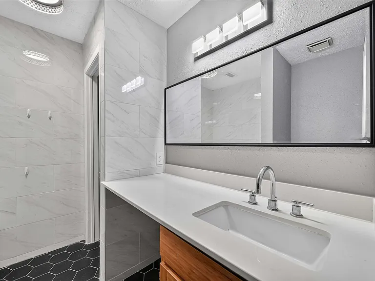 2702 Sicklepod Dr — Photo 14