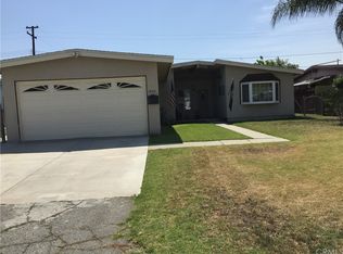 14132 Prichard St, La Puente, CA 91746