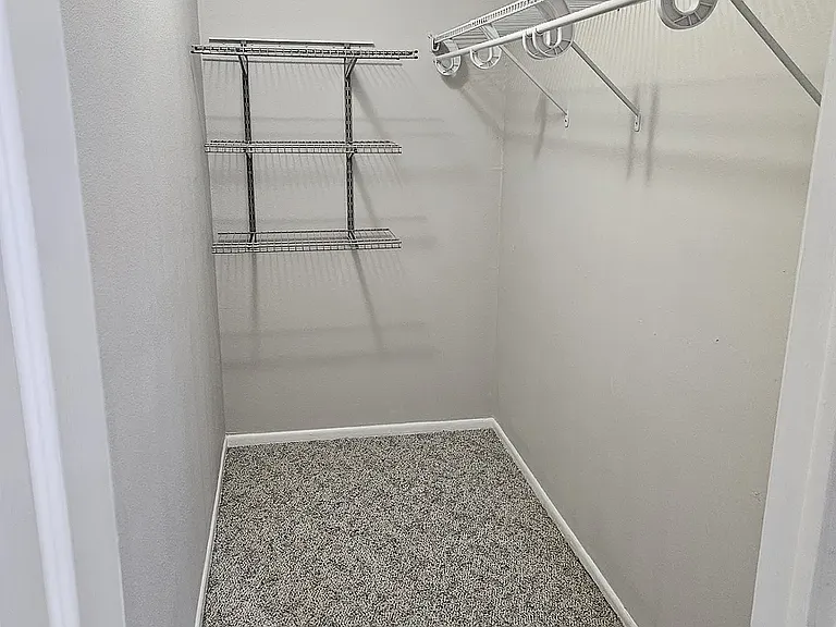 3300 Fox Chase Cir N #215 — Photo 15