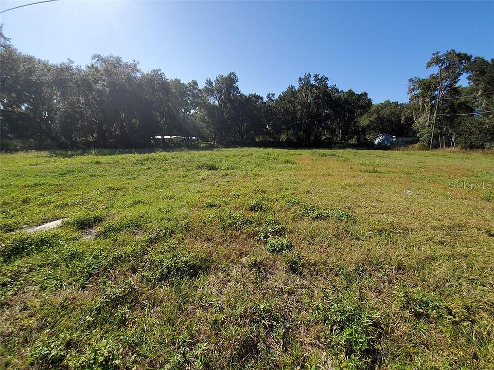 1st image of 8359 E State Road 44