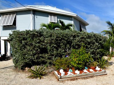 22849 Blackbeard Ln, Cudjoe Key, FL, 33042