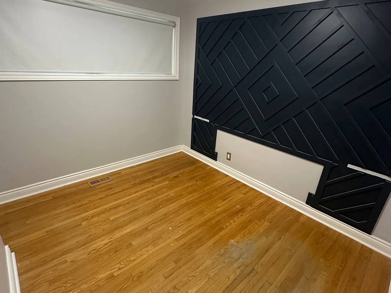 4 bed, $2,750 — Photo 4