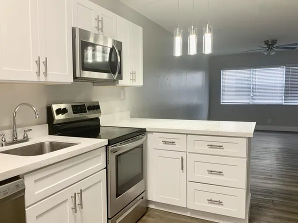 530 NE 20th St, Fort Lauderdale, FL