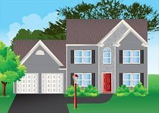 2nd image of 59 Waterfowl Way