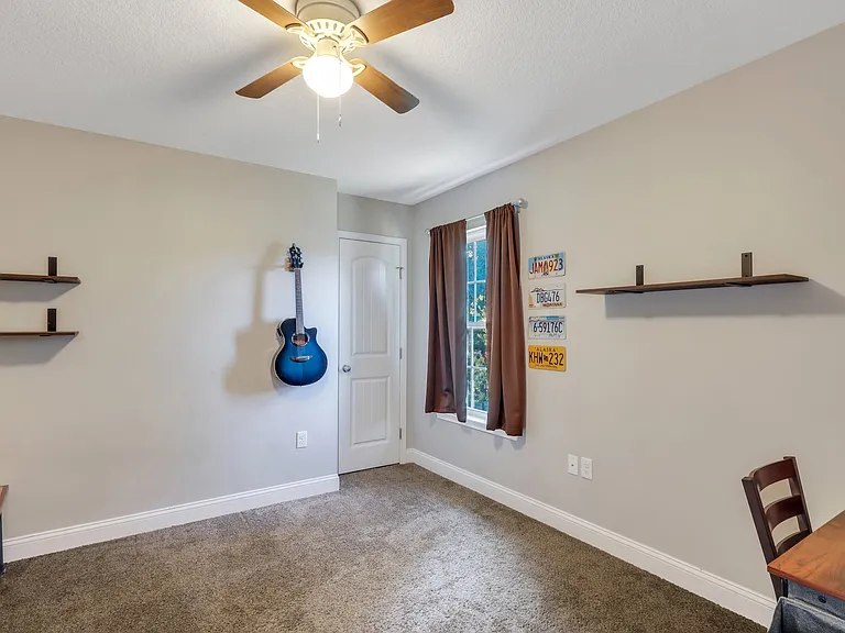 62 Robert Baker Ct — Photo 4