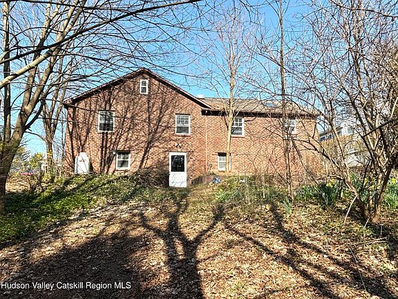 3rd image of 106 Florence Street