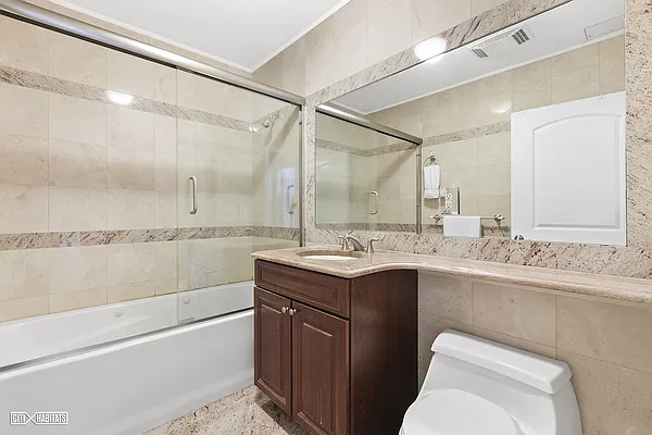 Rented by Citi Habitats | media 13