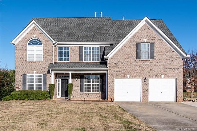 1st image of 116 Summer Breeze Cir