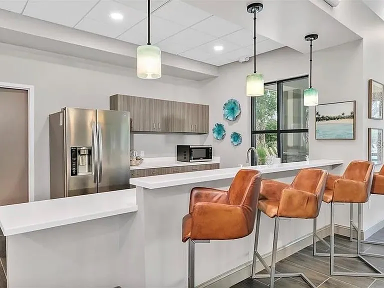 2436 Blowing Breeze Ave — Photo 34