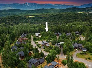 200 Rinky Dink Ln, Cle Elum, WA 98922