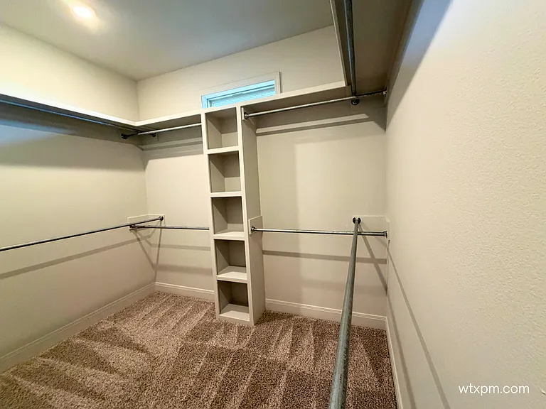 6811 Tatum Cir — Photo 13