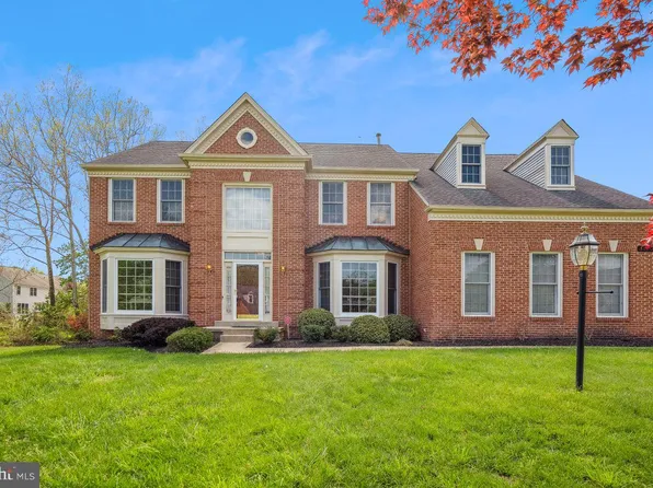 3000 Citation Ct, Bowie, MD 20721