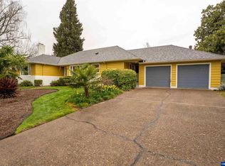 925 6th Ave SW, Albany, OR 97321