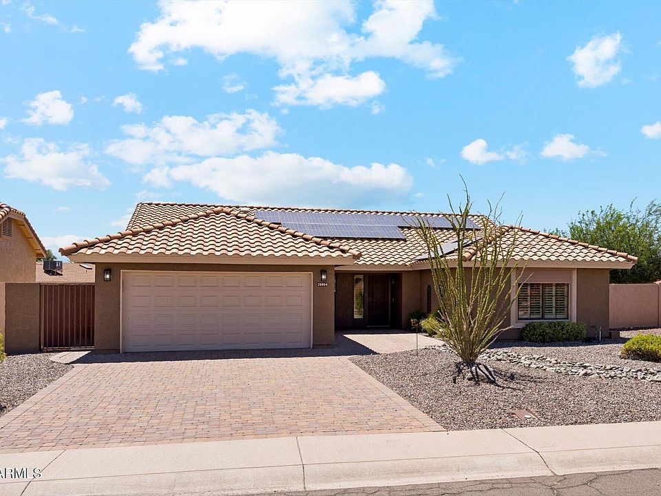 1st image of 20004 N 98TH Lane