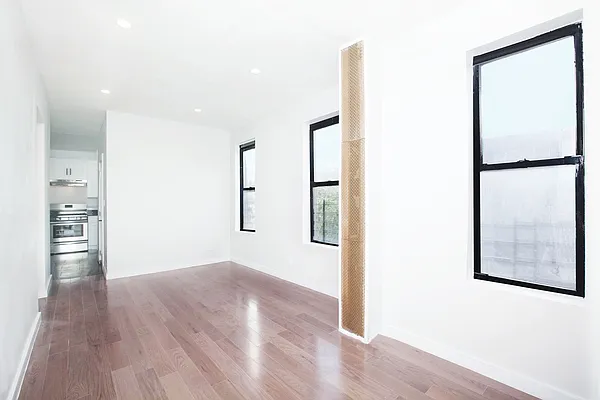 Rented by Arden Realty Corp. | media 7