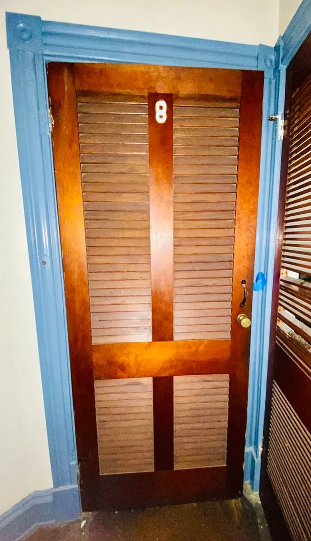 2710 W. Grace St.* — Photo 4