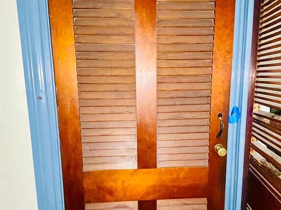 4th image of 2710 W Grace St APT 8