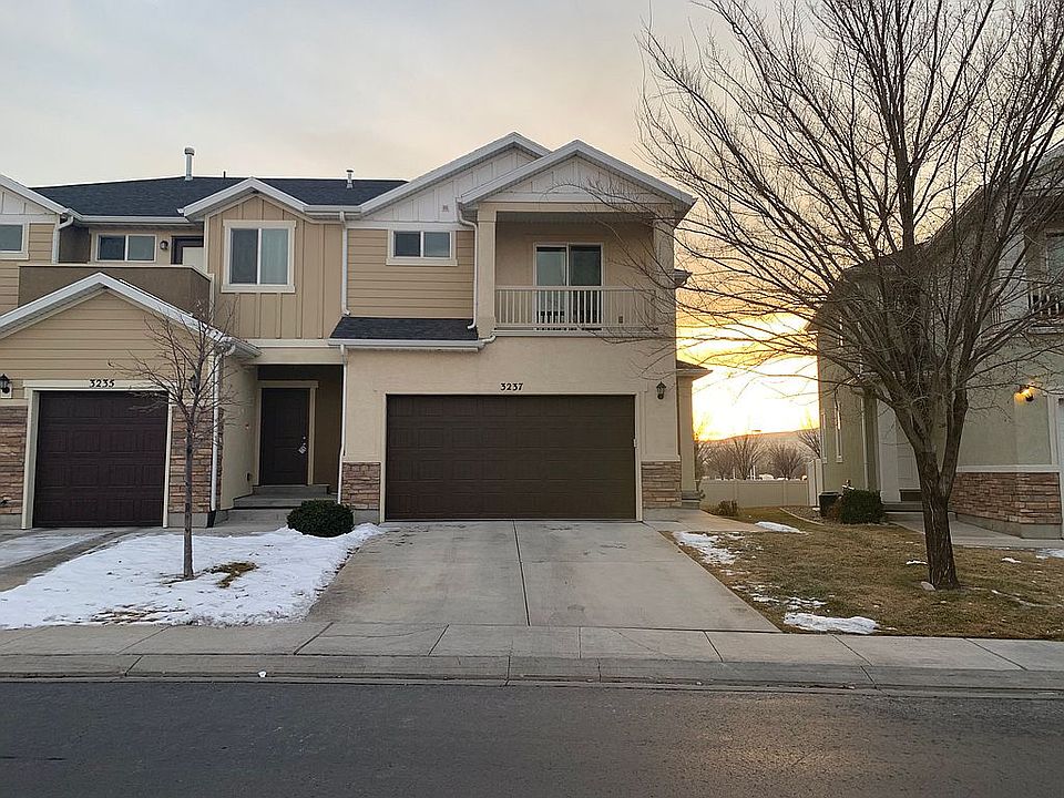 1st image of 3237 W Prairie Grass Dr