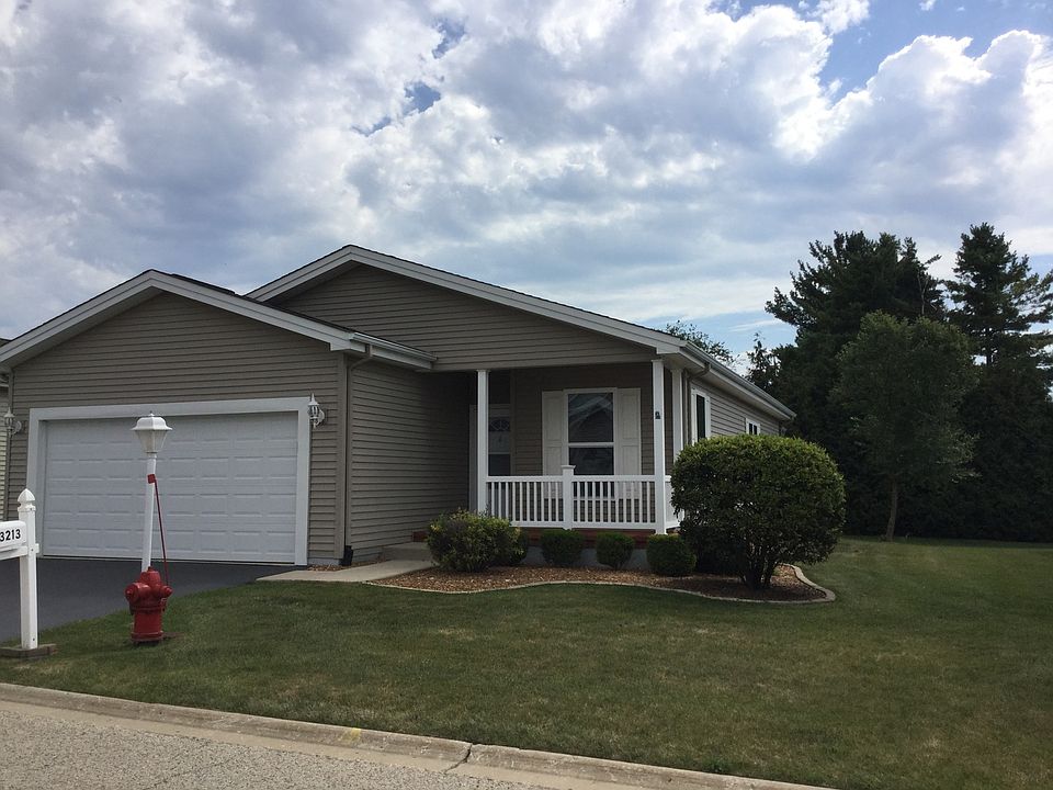1st image of 3213 Whirlaway Ct