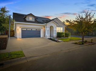 577 Stetson Dr, Oakdale, CA 95361