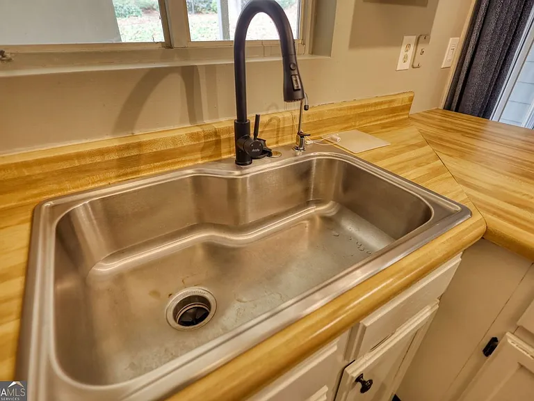 11 Doranne Ct SE #11 — Photo 15