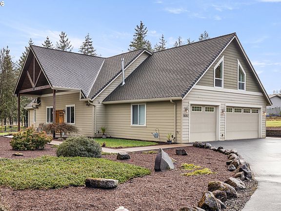 3rd image of 16302 S Union Mills Rd