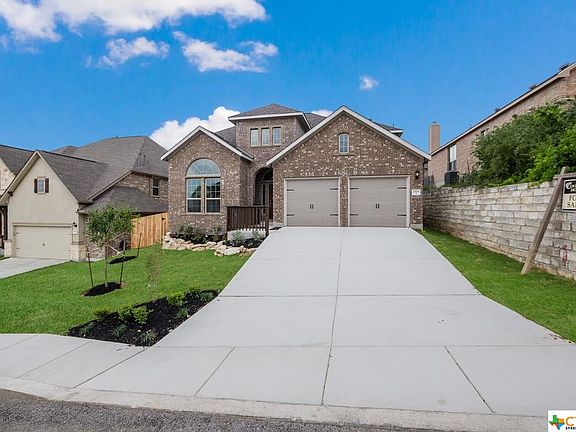 2nd image of 2526 Ladera Bnd