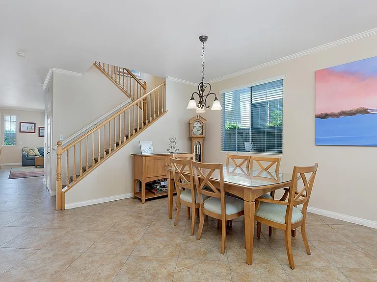 6963 Tradewinds Dr — Photo 11