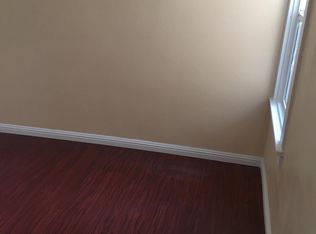 1221 E 33rd St, Los Angeles, CA 90011