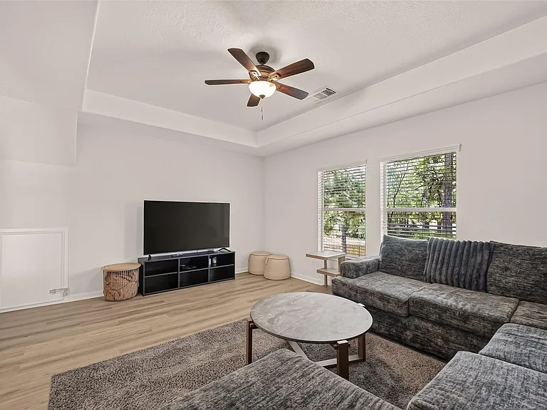 14 Sprite Woods Pl — Photo 34