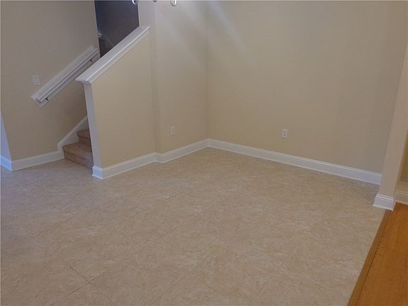 3rd image of 2146 White Sands Way #403