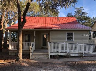 404 Palm Key Pl, Ridgeland, SC 29936