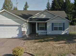 800 Howard Jordan Loop, Dayton, OR 97114