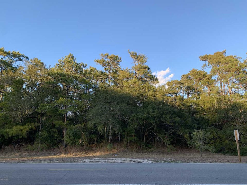 1st image of 2506 E Oak Island Dr