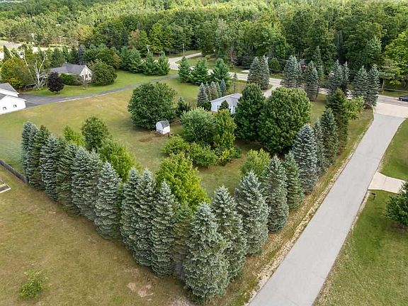 4th image of 7126 S Pleasantview Rd