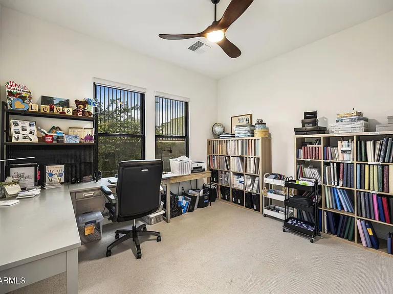 12382 E Troon Vista Dr — Photo 37