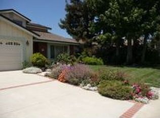 355 Appletree Ave, Camarillo, CA 93012
