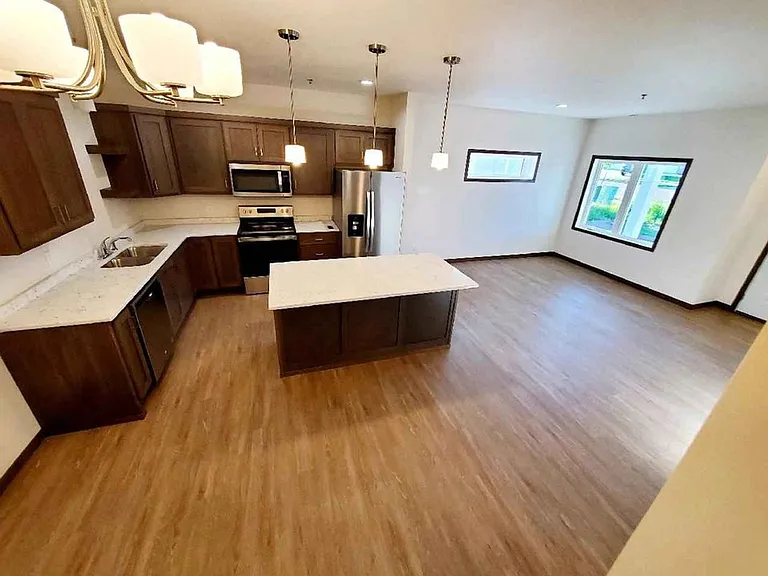 4451 Cumberland Loop — Photo 7