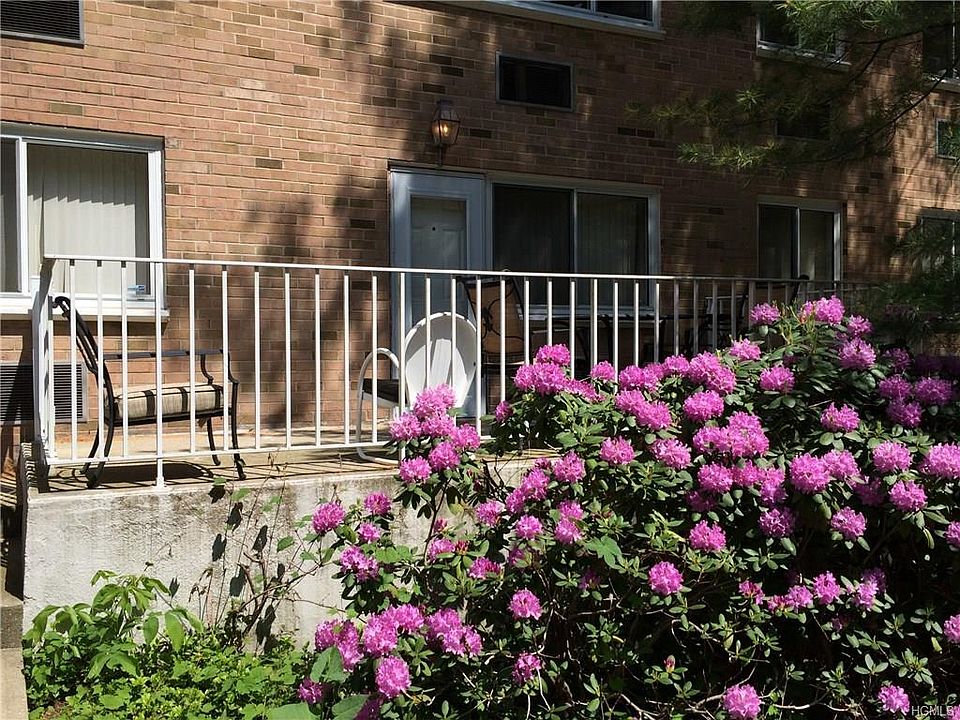 1st image of 412 Benedict Ave APT 1A