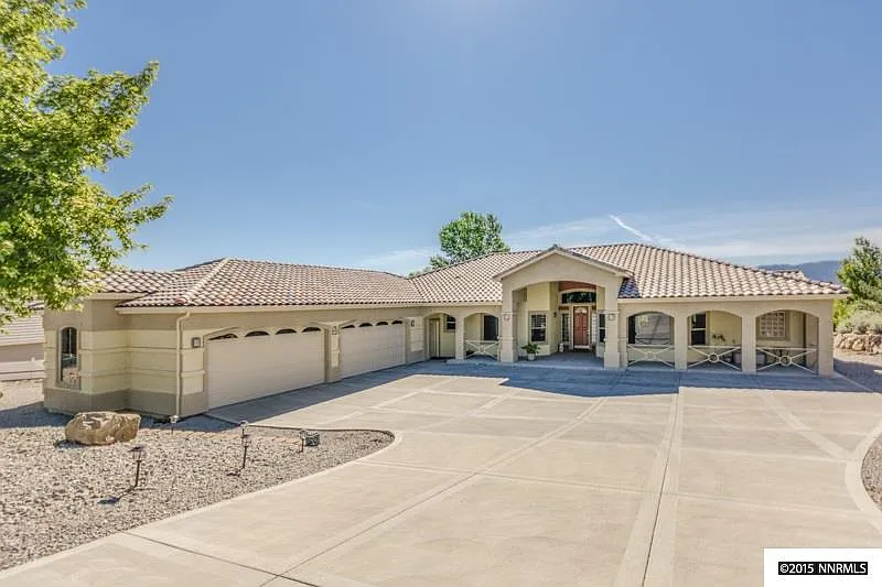 12680 Fieldcreek Ln photo 1