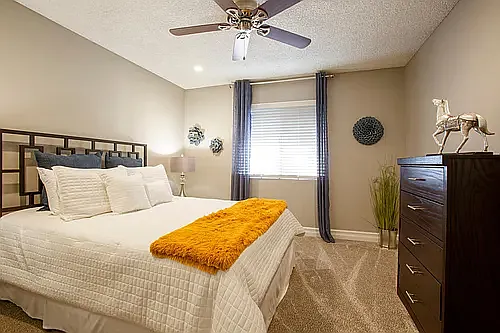 Stonegate Furnished Apartments — Photo 58
