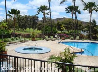 5333 Likini St APT 805, Honolulu, HI 96818