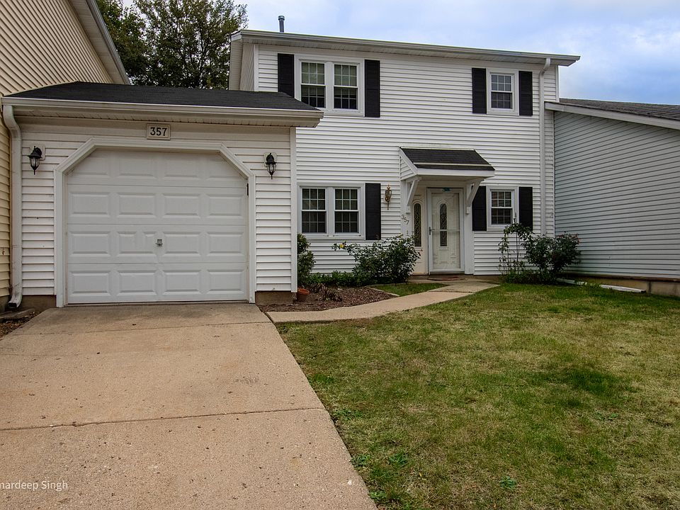 1st image of 357 Thorncliffe Dr